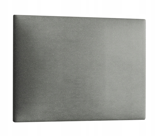 

Panele tapicerowane ścienne wezgłowie 40x35