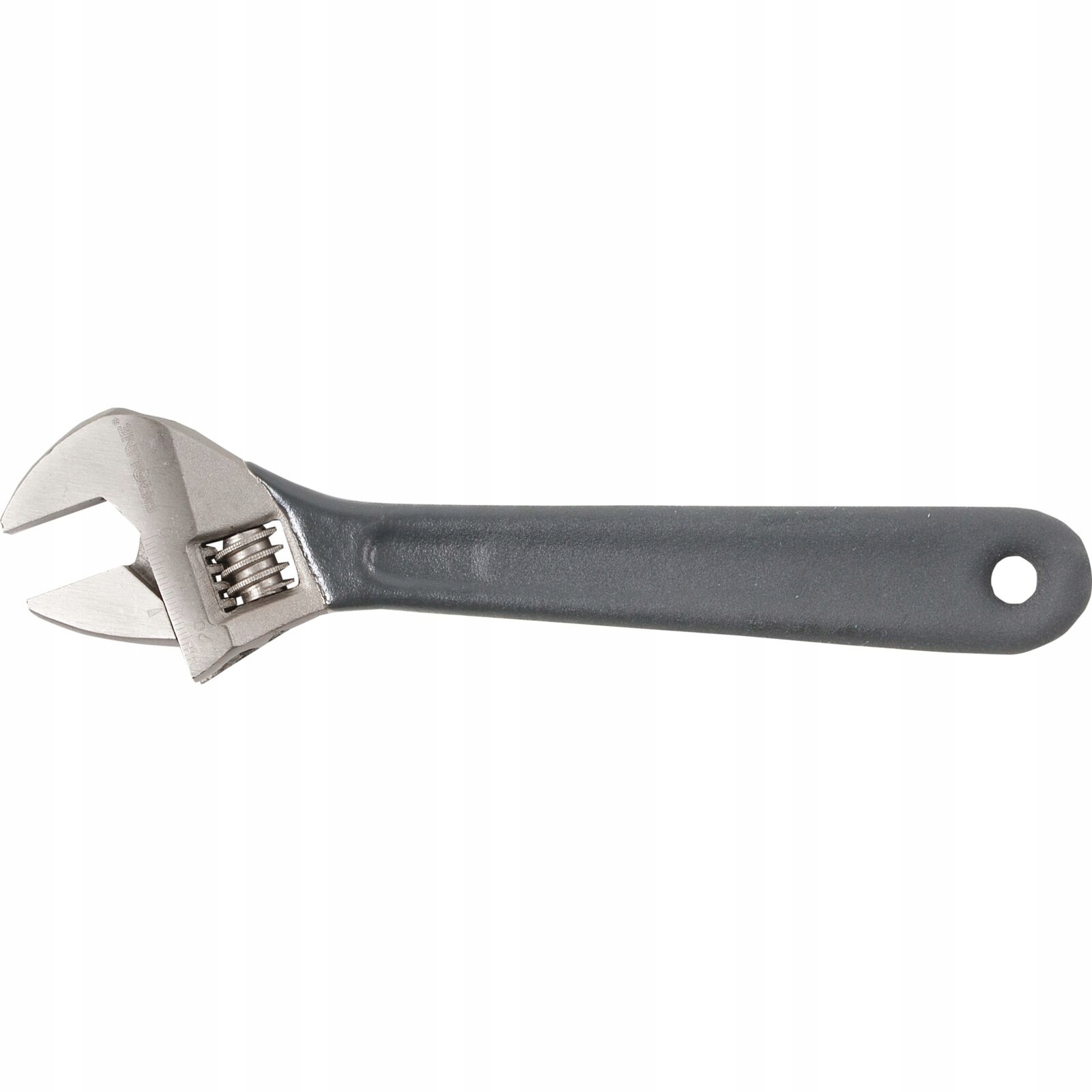 Proline Klucz nastawny ślimakowy 450mm (0-52)