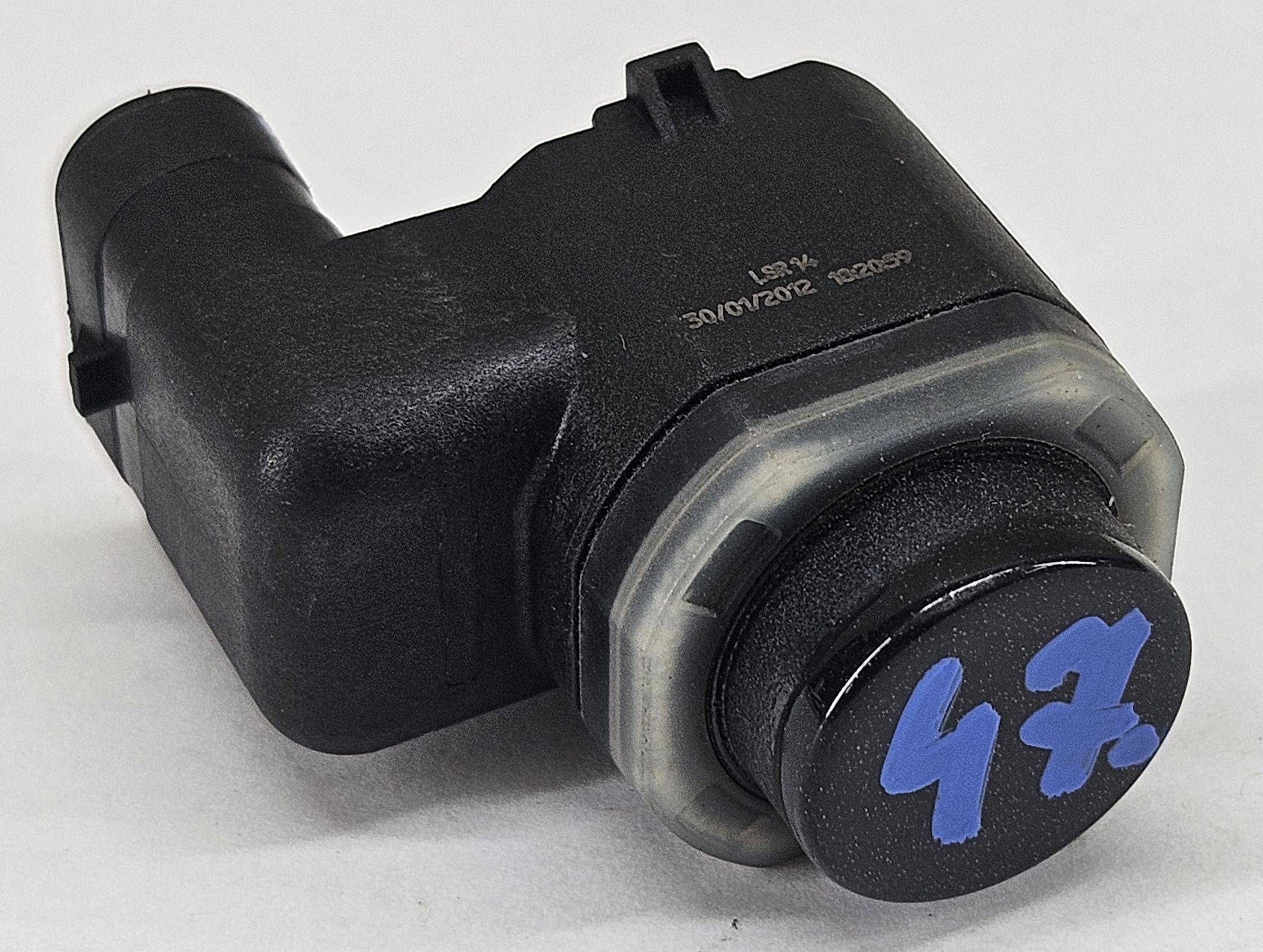 Audi A4 B8 8K Skoda Seat VW Sensor Parken PDC 4H0919275a