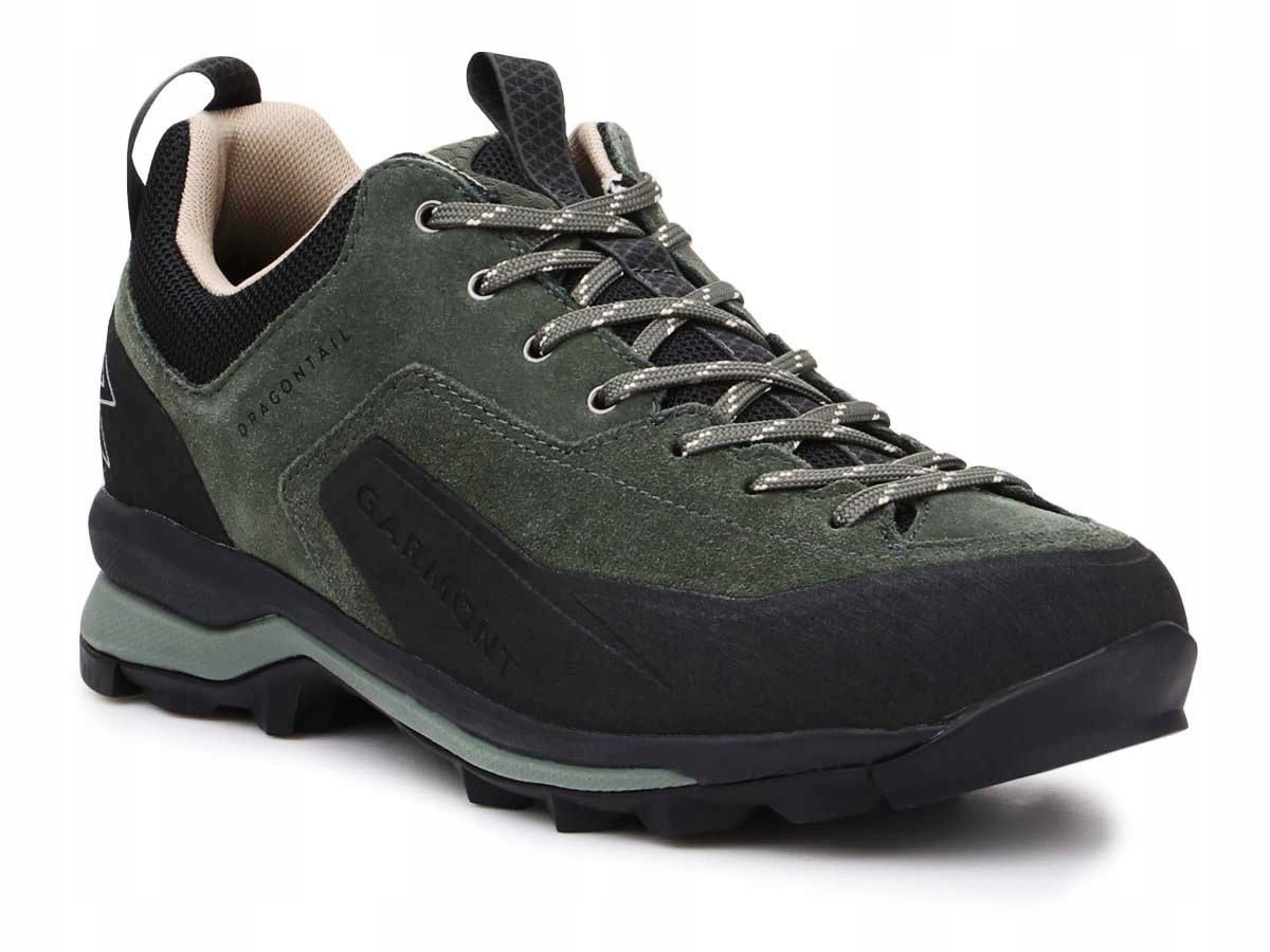 Buty Garmont Dragontail 002478