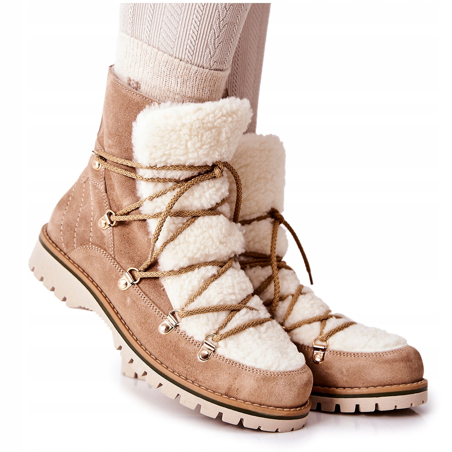 Ugg 116417 shop