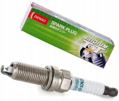 DENSO SWIECA Sc16hr11 TOYOTA AURIS E15 E18