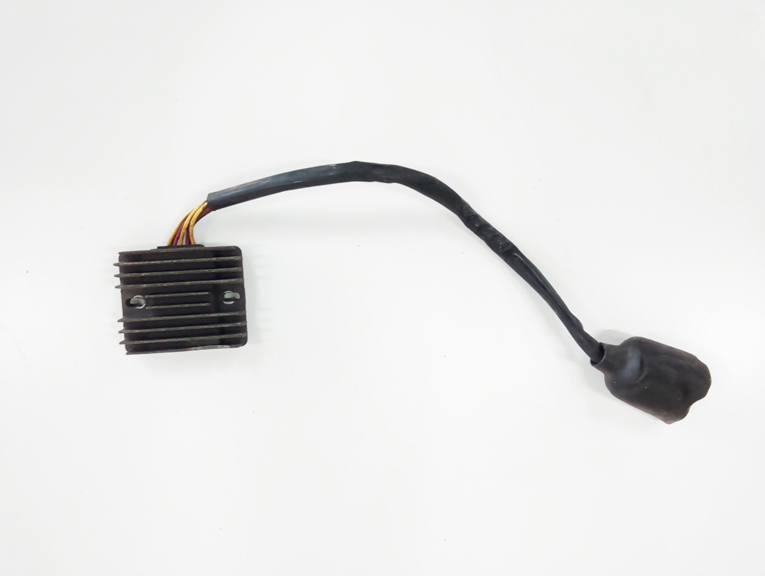 123458382 - Honda CBR 900 929 регулятор напруги