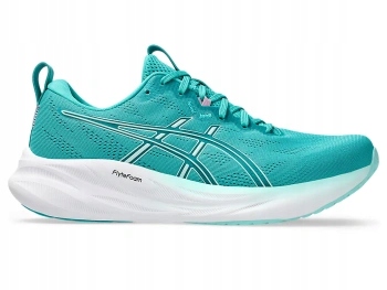 Asics Gel-pulse 16 1012B755-400 r. 41,5