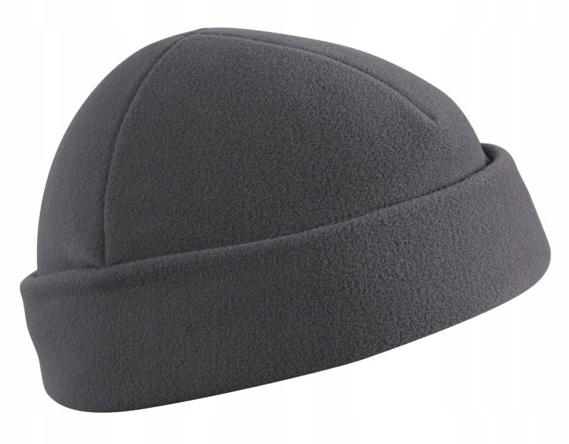 

Czapka Helikon Watch Cap Shadow Grey