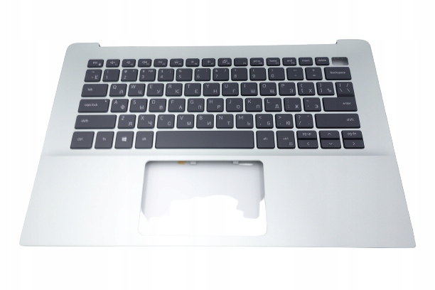 Nový Palmerst Dell Inspiron 5490 5498 R6GTC Gtfvf