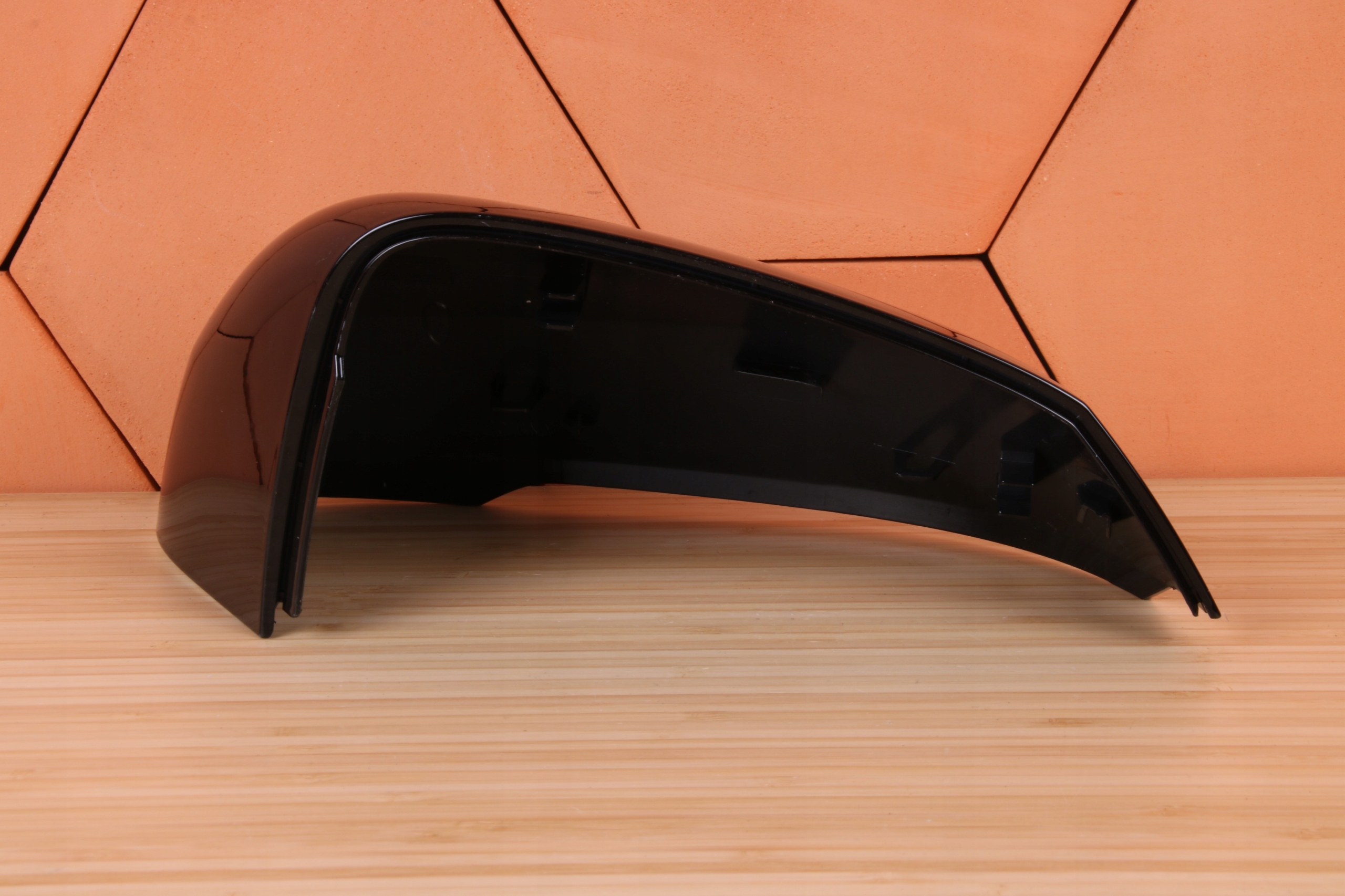 BMW X1 U11 2 U06 cover mirrors right 212835716