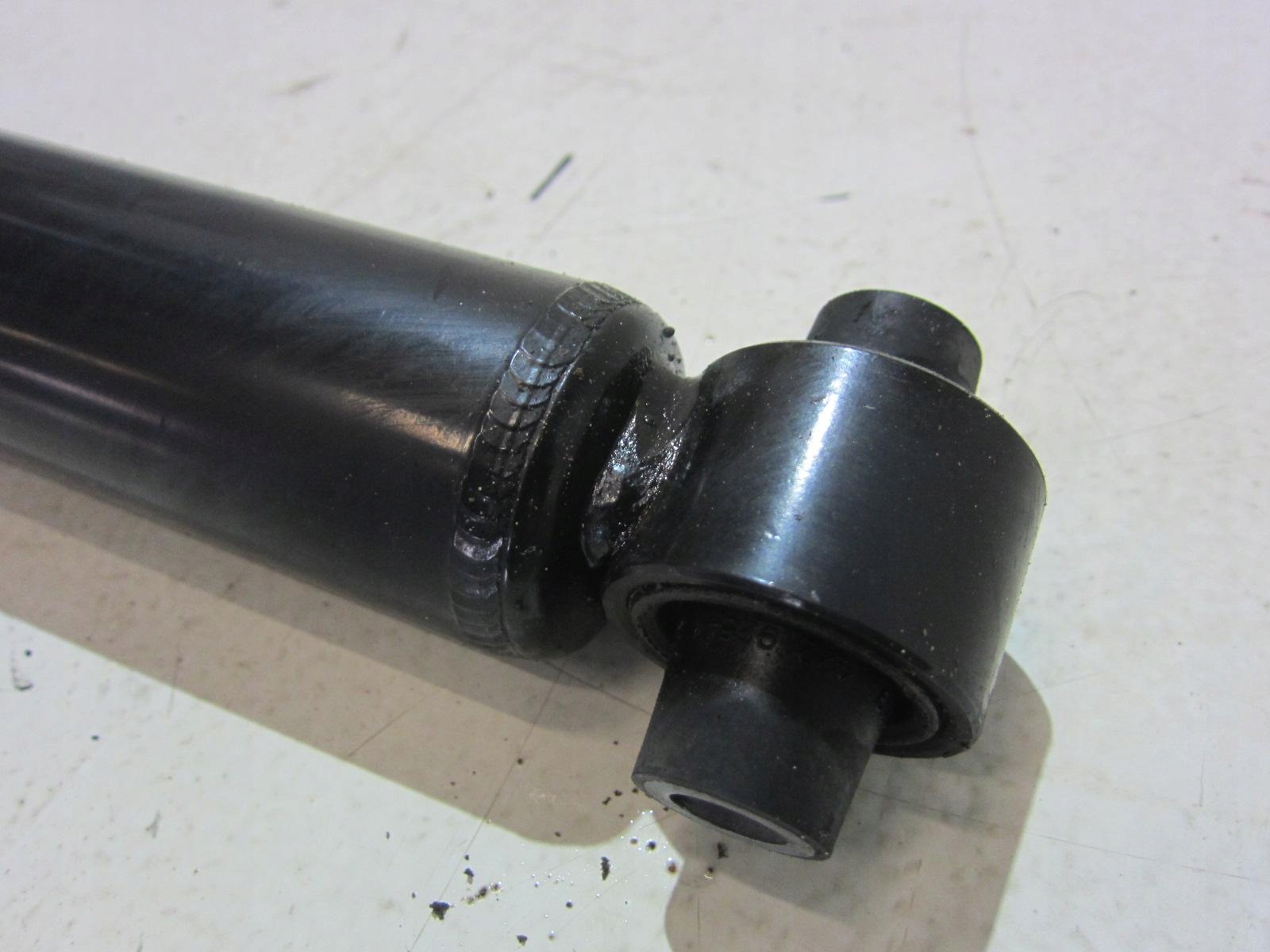 BMW F30 328 shock absorber rear left right 6791568