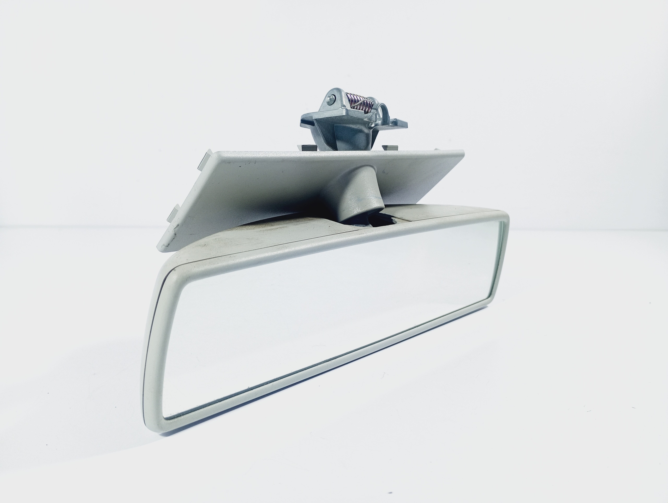 retrovisore interno interno centrale OE E1010749 SEAT Altea XL 09-15