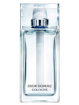 007578 Dior Homme Cologne Edc 200ml. 2013-2018
