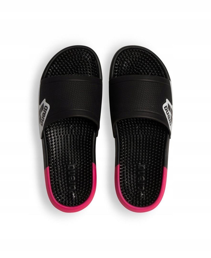 Klapki Arena Marco Active 42