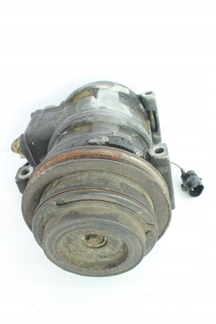 Klimakompressor klimaanlage BMW 1389418