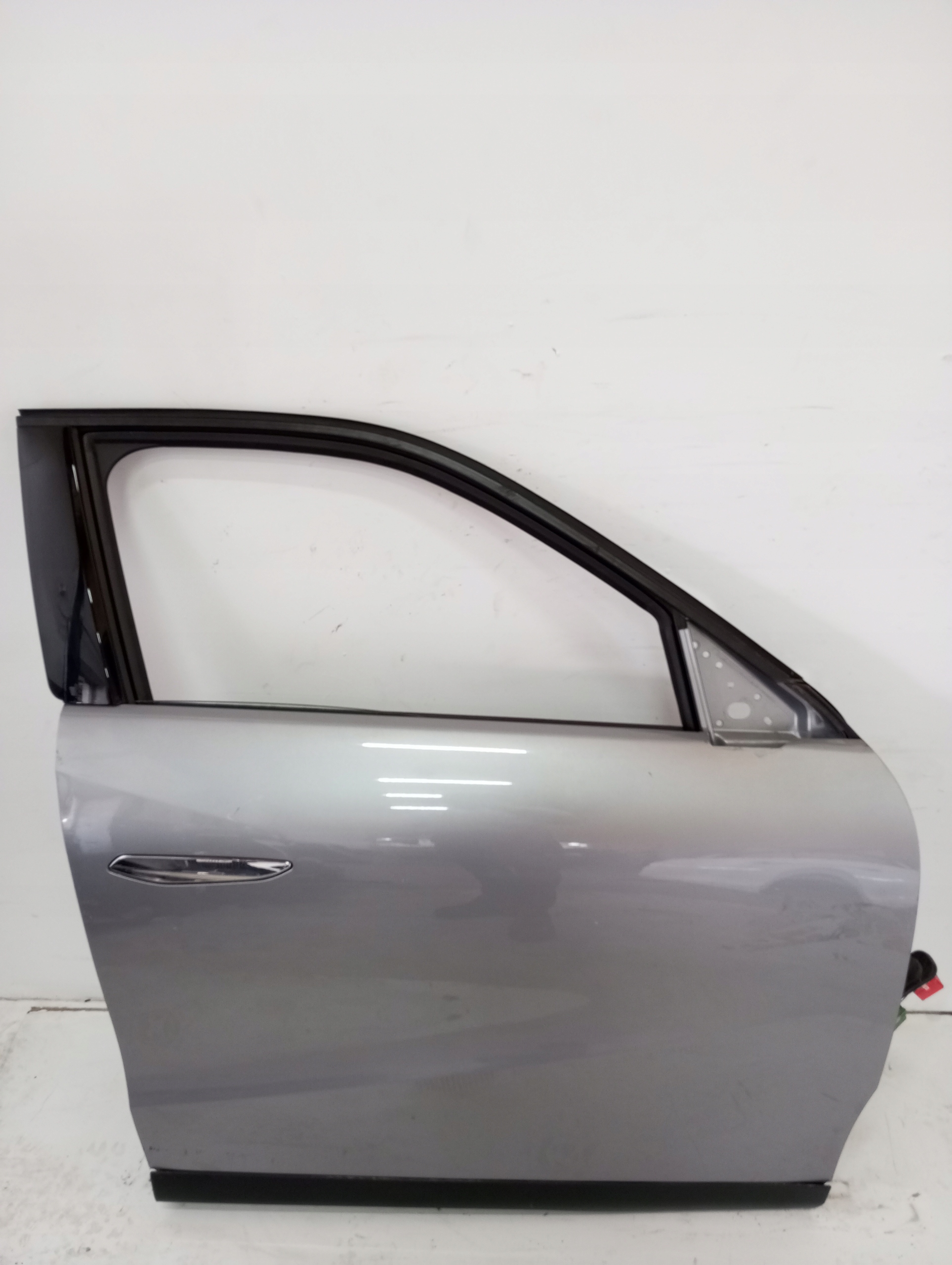 door right front CITROEN DS3 CROSSBACK 22R