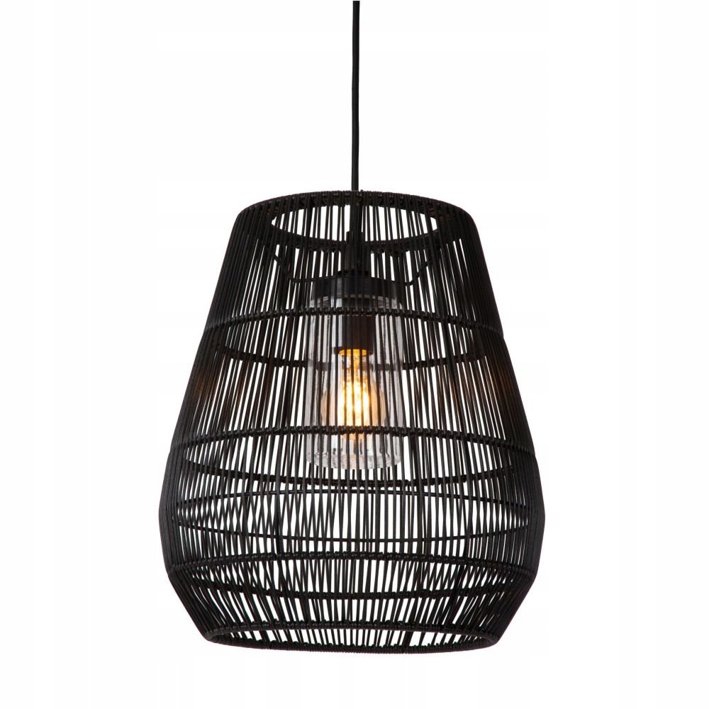 Vonkajšia závesná lampa Nerida 03844/01/30 Lucide