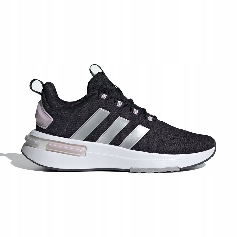 Buty sportowe damskie Adidas Racer TR23 modne sneakersy na lato