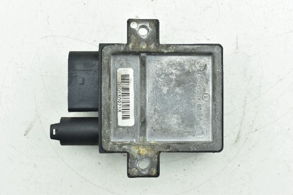relay plugs Zarowych BMW E60 E53 E90 3.0d 7788327