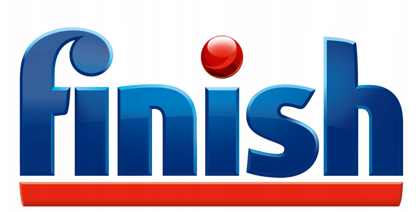 Tabletki do zmywarki Finish Quantum 100szt Lemon Typ all in one (wszystko w jednym)