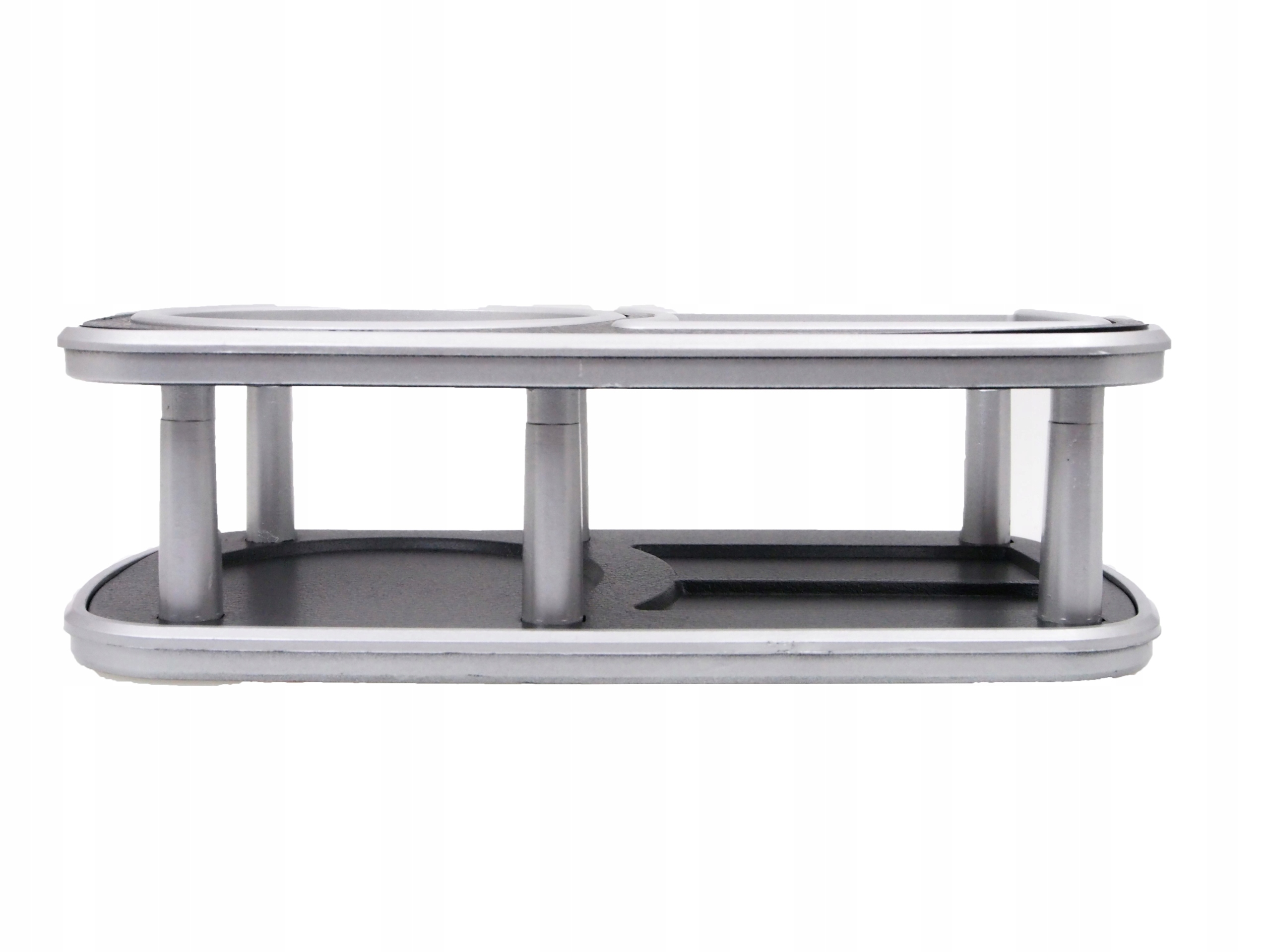 UCHWYT NA NAPÓJ TELEFON KARTĘ NA DESKĘ ROZDZIELCZĄ Numer katalogowy producenta I0112191