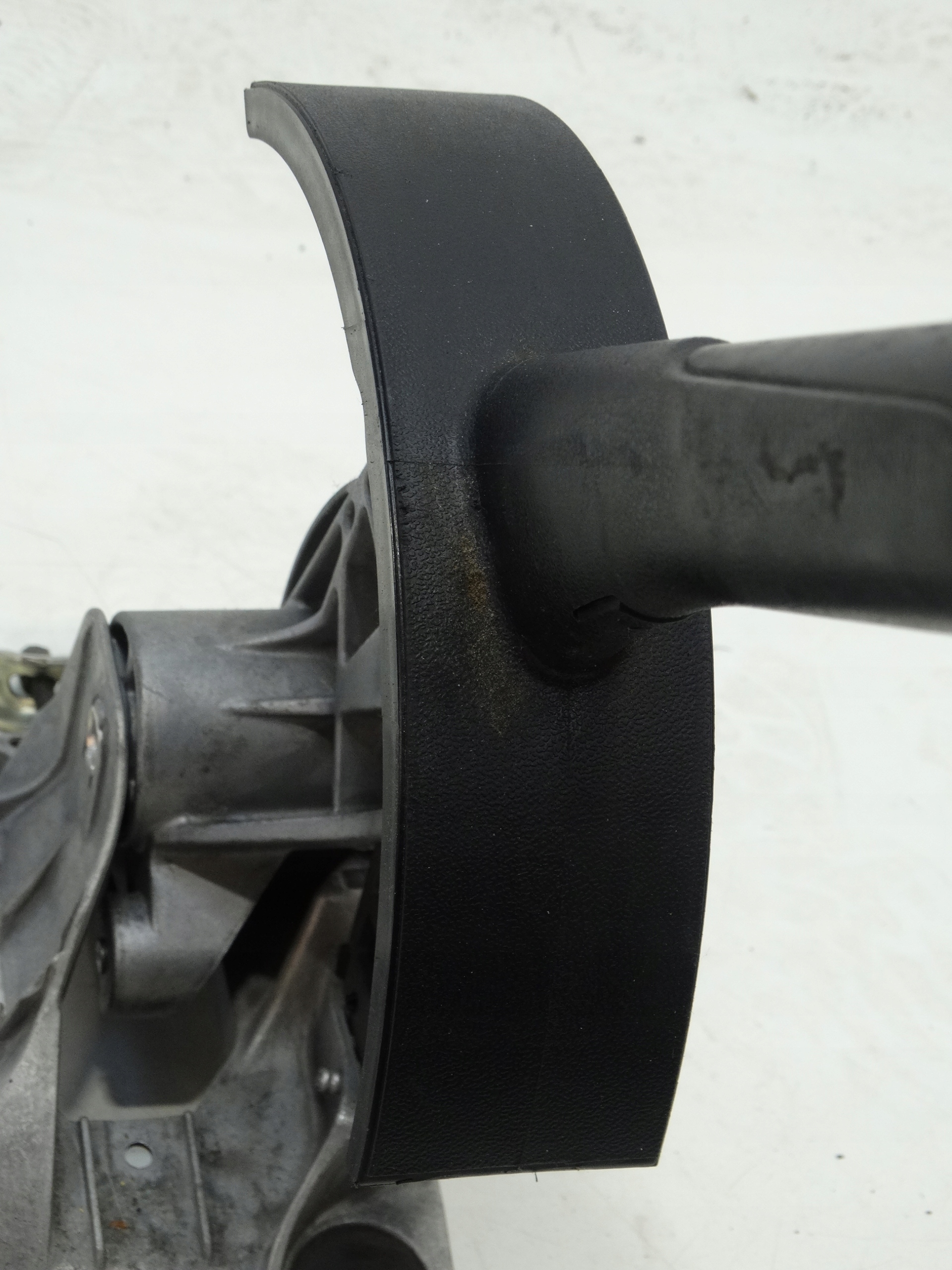 Gestänge elektrische Parkbremse SEAT ALTEA 2007R. 5P0711461