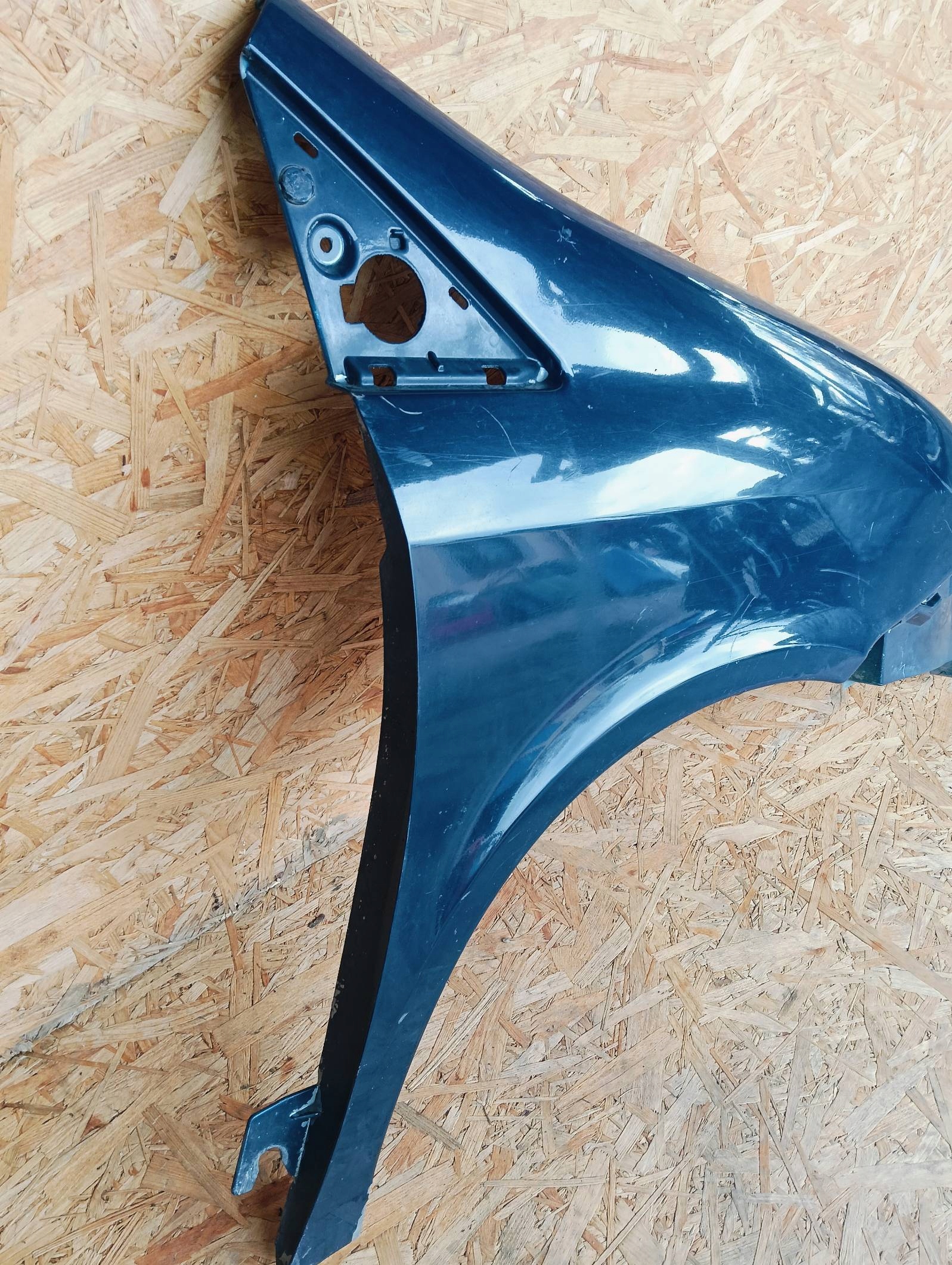fender right front Fiat ULYSEE 04r 1486705080