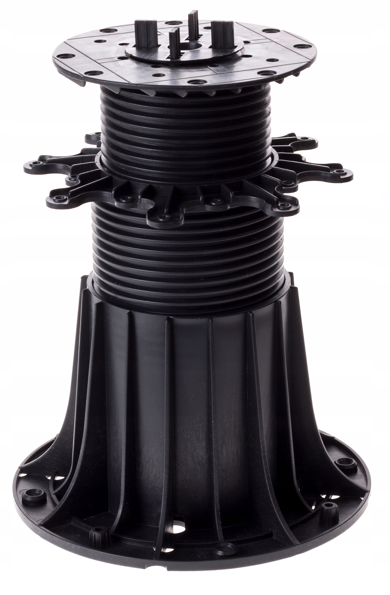 

Wspornik tarasowy regulowany 150-350 mm płyty