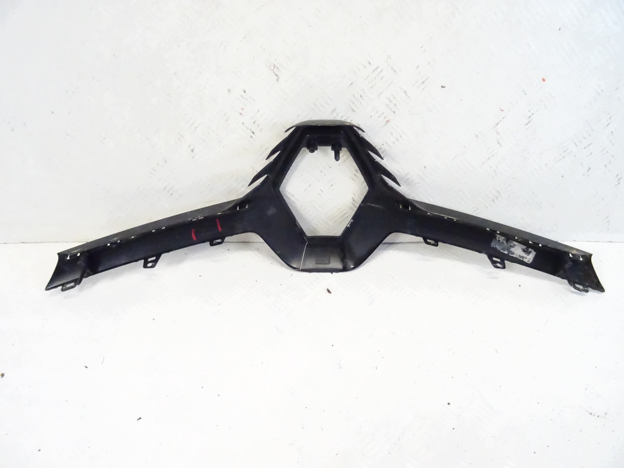 grill grille front RENAULT KADJAR LIFT 623829268R