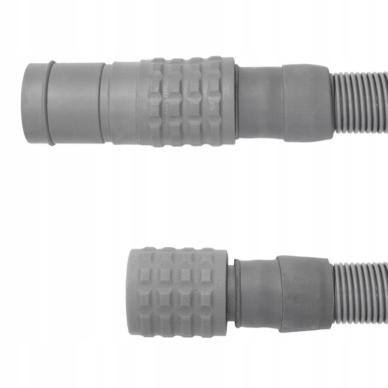 WĄŻ DO ELEKTRONARZĘDZI AKCESORIÓW ODKURZACZA BOSCH