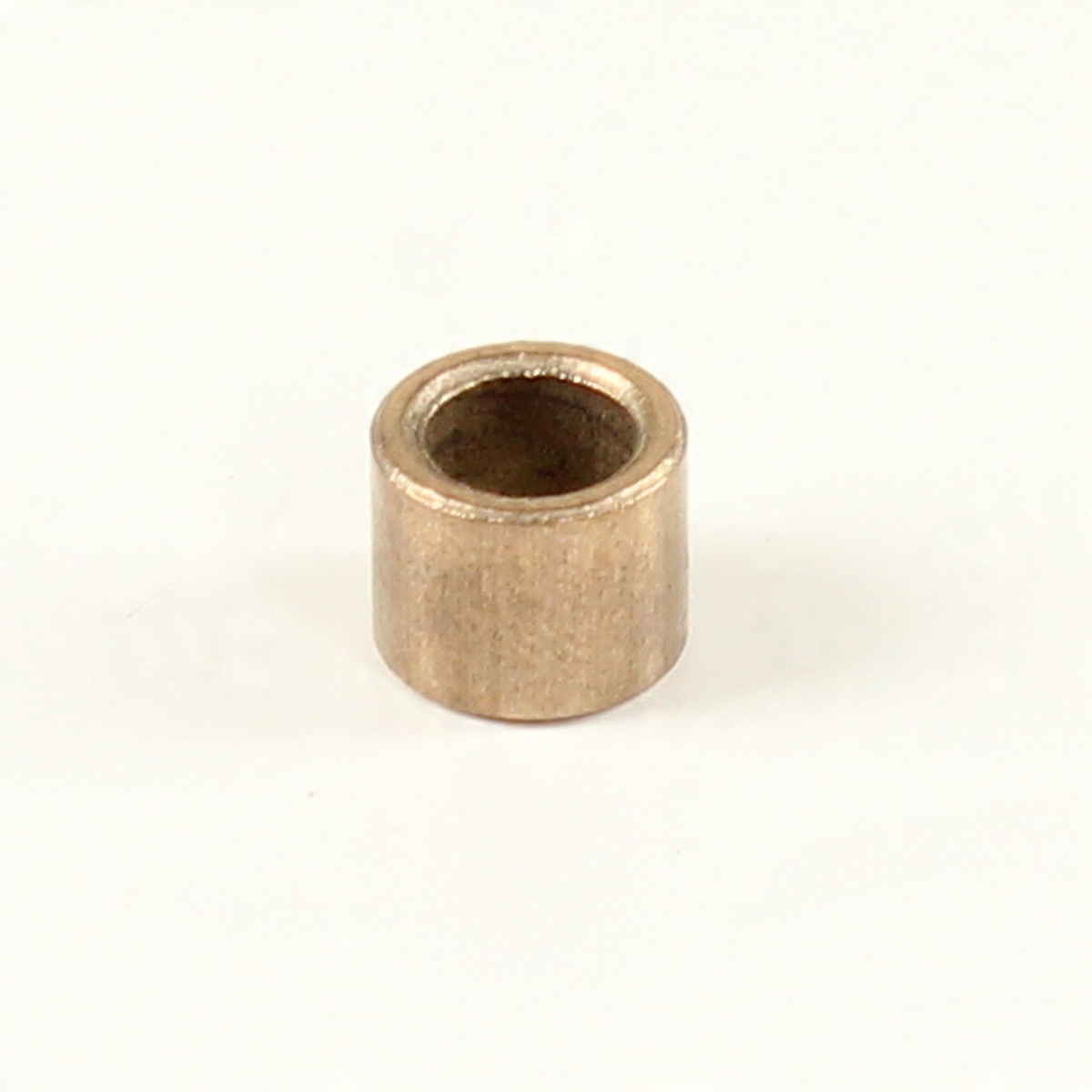 

Łożysko ślizgowe Szlifierka kątowa Graphite 59G085