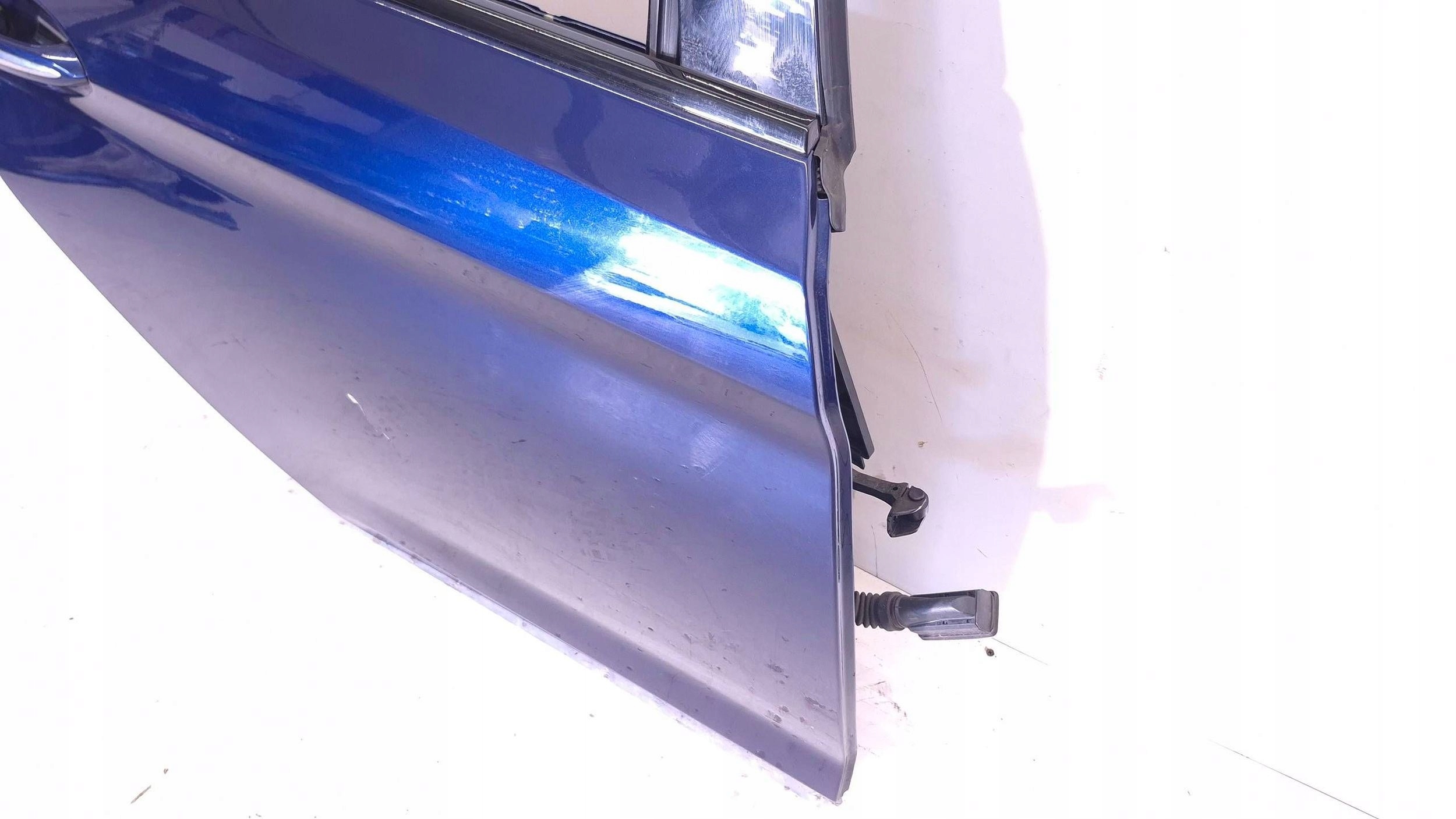 door right rear part right rear. BMW G30 C10
