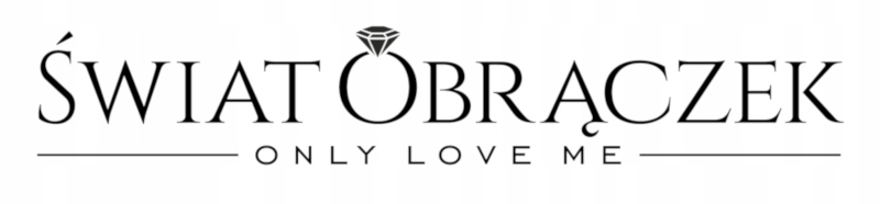 ZŁOTE OBRĄCZKI PR.333 MATOWANE DIAMENTOWANE GRAWER Szerokość 4 mm