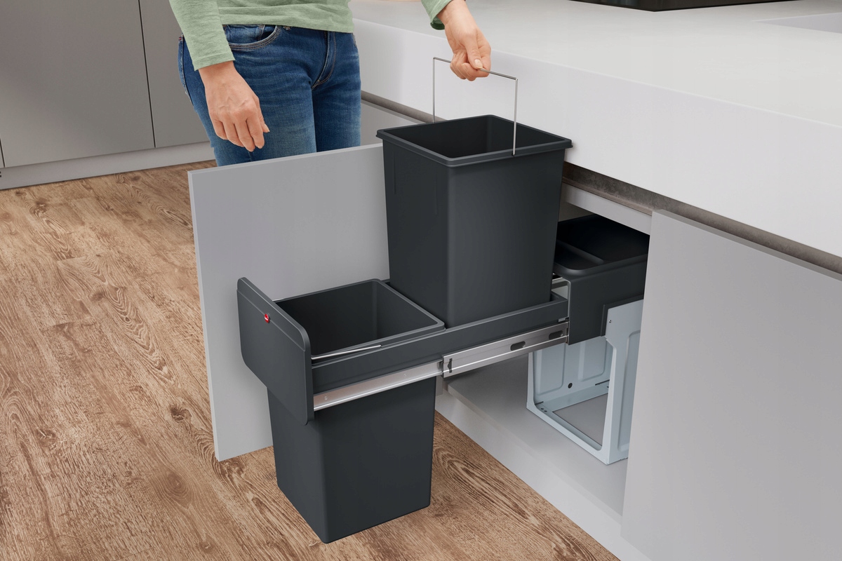 a4c0b7554737978f251f5c26c09f