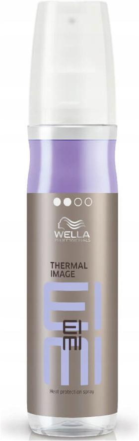 WELLA EIMI THERMAL IMAGE SPRAY TERMOOCHRONNY 150