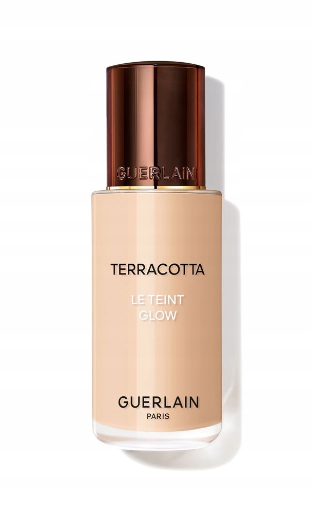 Guerlain Le Teint Glow Foundation 1N 35 ml