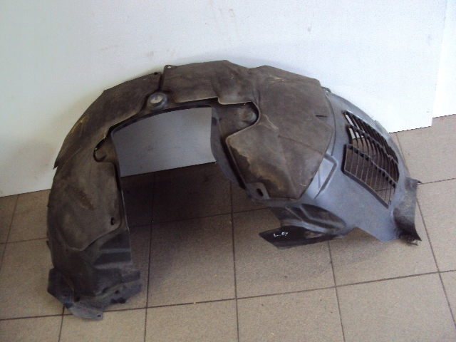 NADKOLE LEWY PRZÓD RANGE ROVER VELAR L560 17-