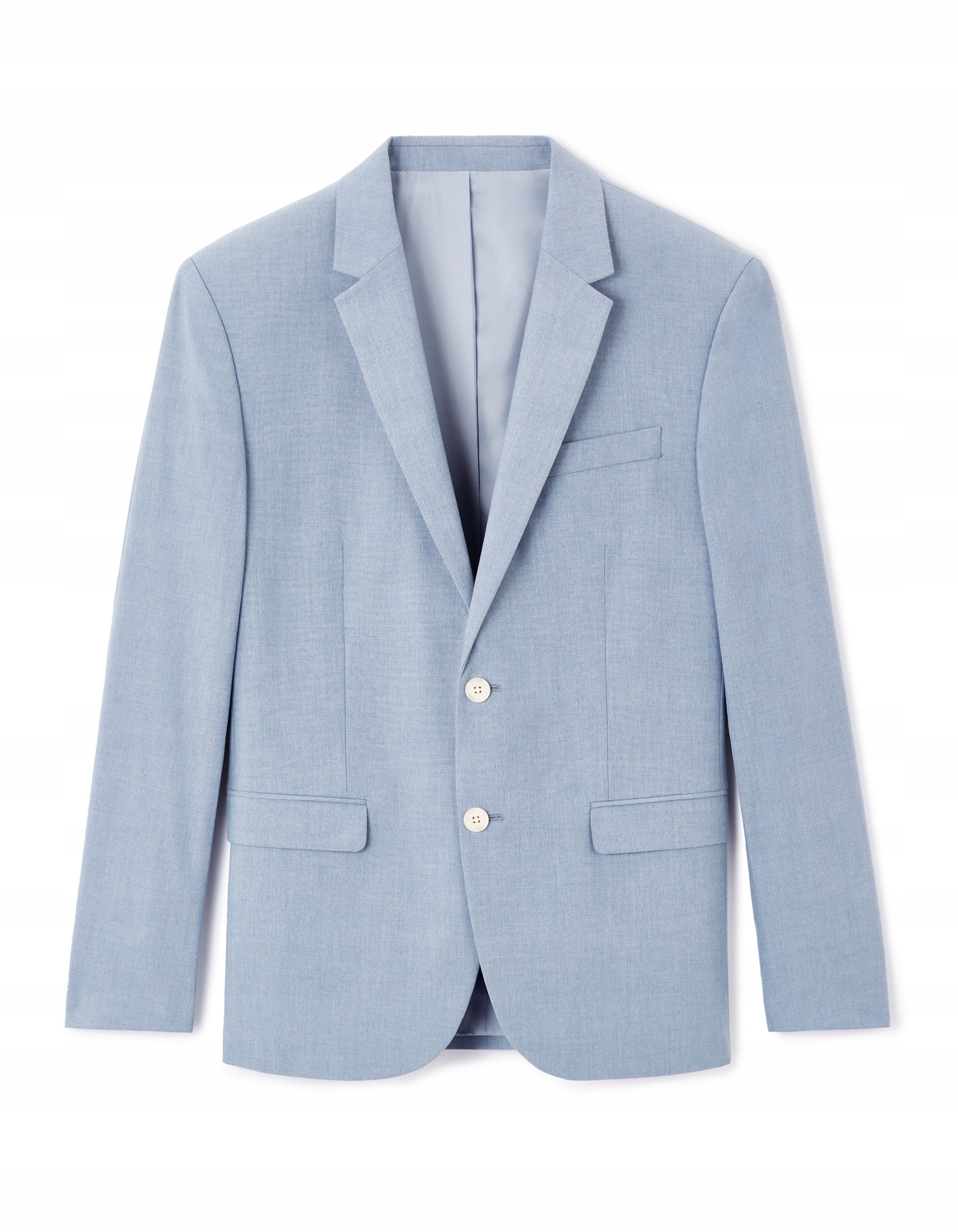 Celio Sako slim Buamaury