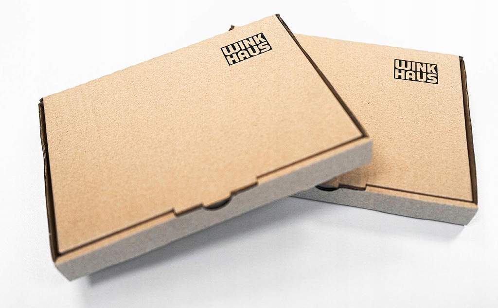 Klamka montażowa Winkhaus klucze do regulacji okien Marka Winkhaus