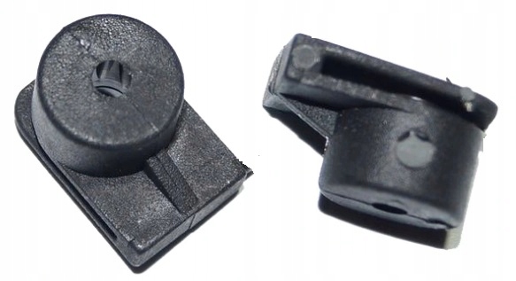 

Fiat 126p Spinka Mocowania Kieszeni Drzwi Maluch