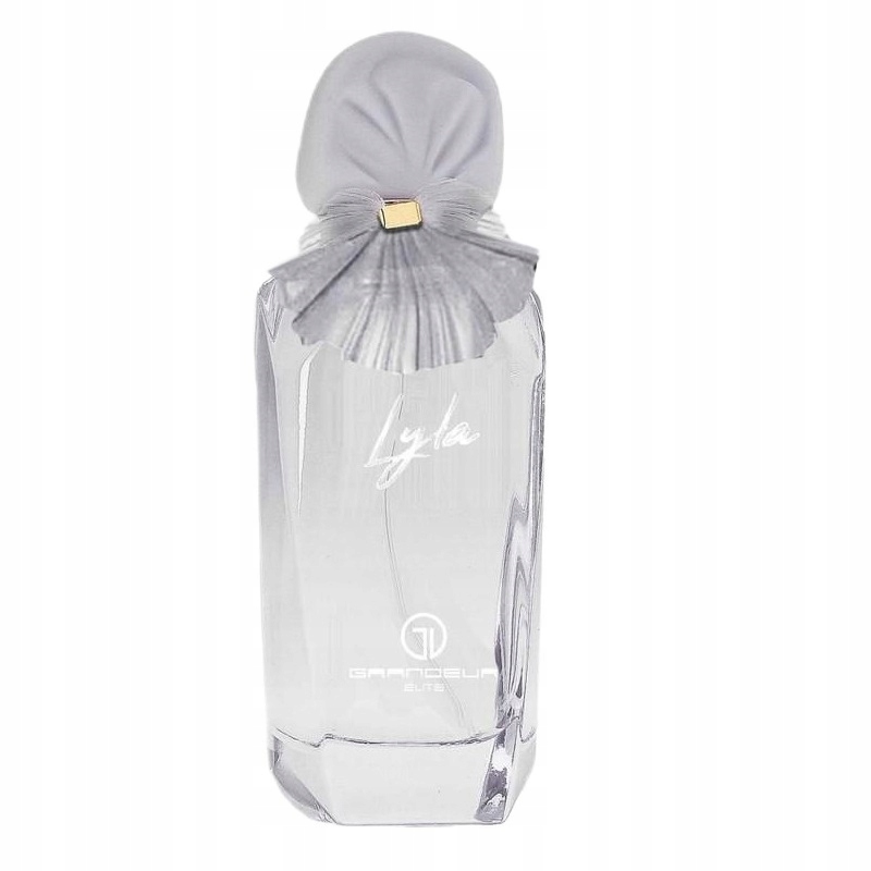 Grandeur Lyla Edp 100 ml Sprej