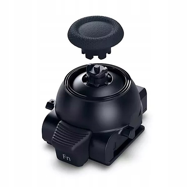 PlayStation Stick Module for DualSense Edge [CFI-ZSM1] CFI-ZSM1