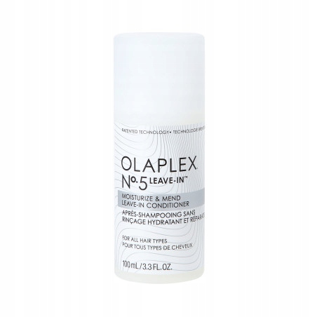 Olaplex No.5 Hydratační a regenerační krém