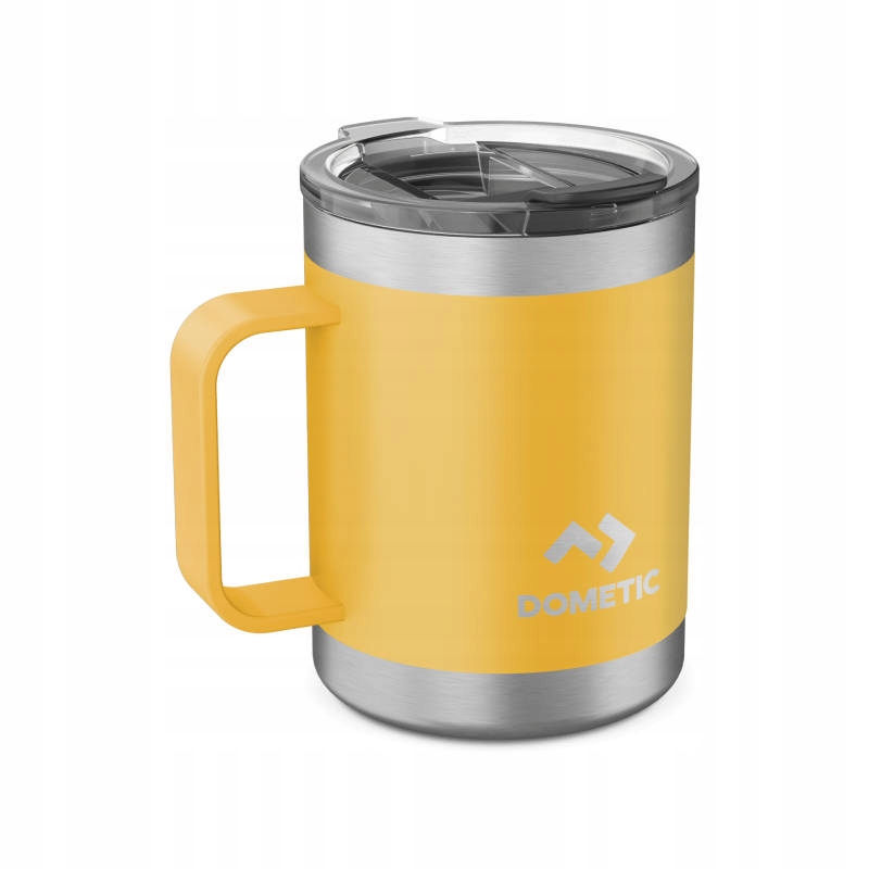 Термокружка Dometic Thermo Mug 45