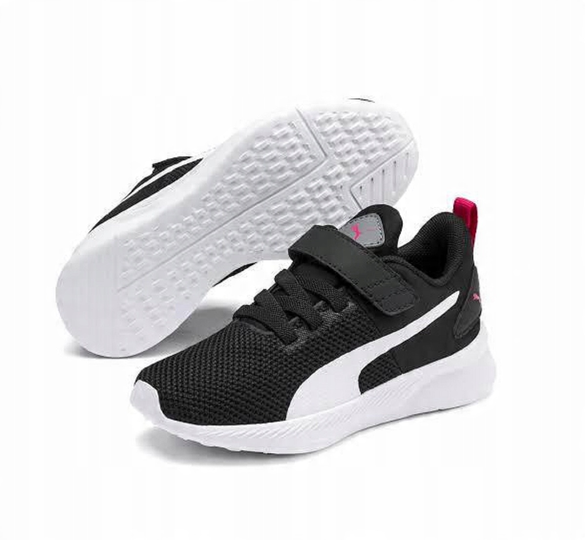 

Puma Flyer Runner V Inf