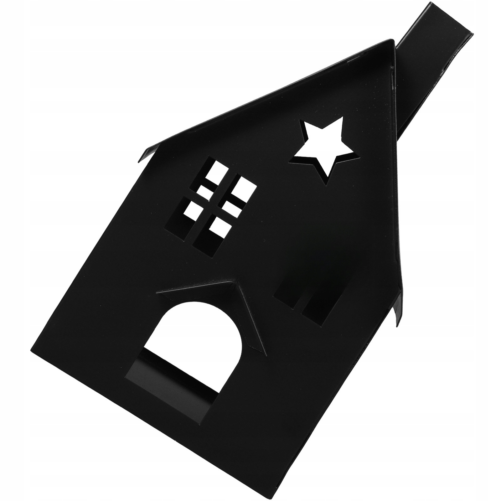 WYKOŃCZENIE STOŁU SOLIDNY ŚWIECZNIK ŚWIECE ŚLUBNE