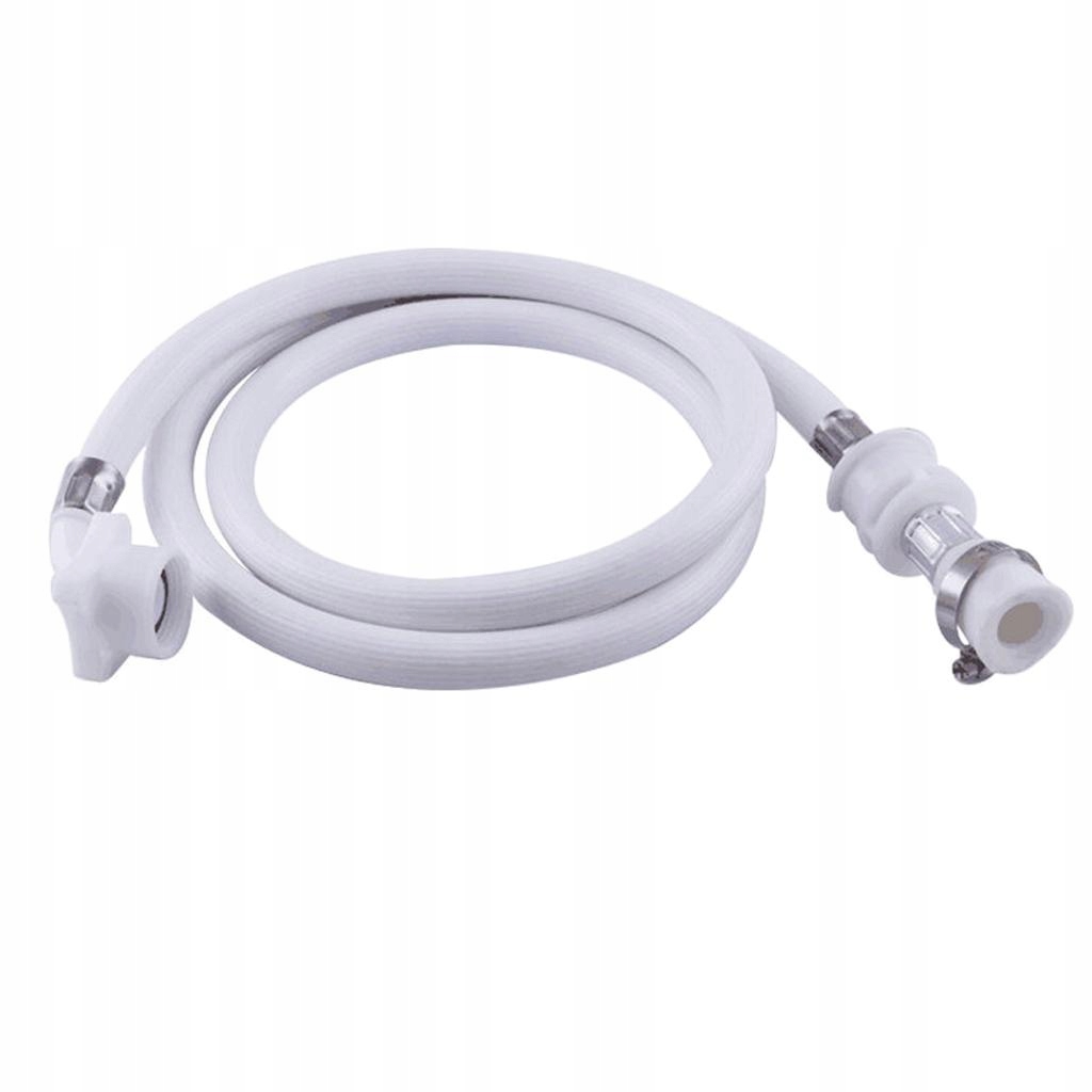 wlotowa pralki Wąż dostarczający wodę do Producent części Inny