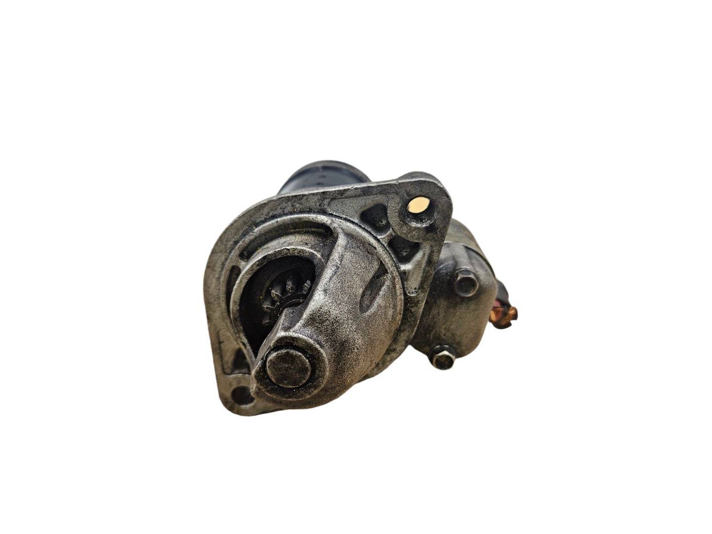 starter Opel Astra G 2004 LRT00224