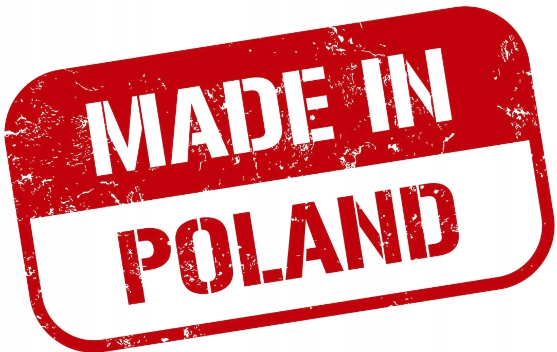 Poduszka na taboret kwadrat 30x30 BEŻ Długość 30 cm