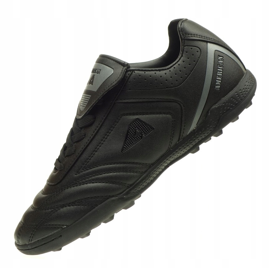 Fotbalová Obuv American Club Turfy Korky Orlik 46