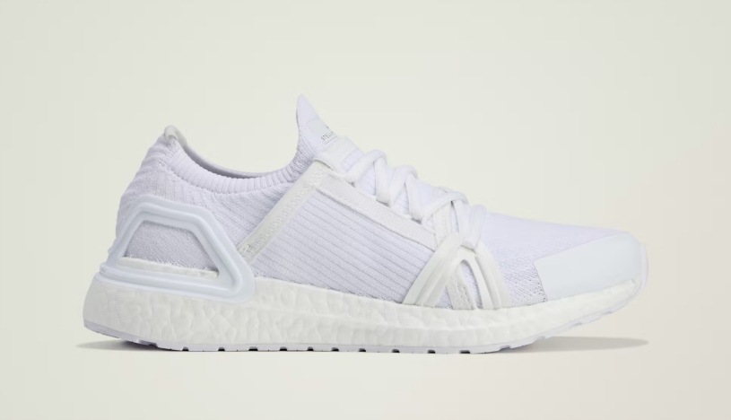 Boty Adidas by Stella McCartney Ultraboost Dna IH0086 vel 40