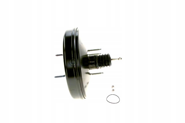 BOSCH SERWO HAMULCA CITROEN C4 C4 I PEUGEOT 307 308 308 I RCZ Typ samochodu Samochody osobowe