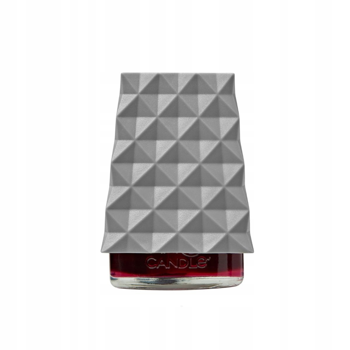 Yankee Candle odświeżacz elektryczny baza FACETED Rodzaj dyfuzor elektryczny